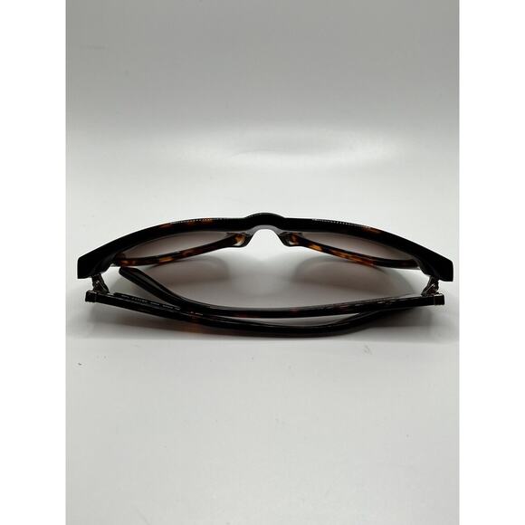 Balmain BL7005 C02 Women\'s Tortoise Shell Sunglasses Shades 58 17 136 Designer main image 10